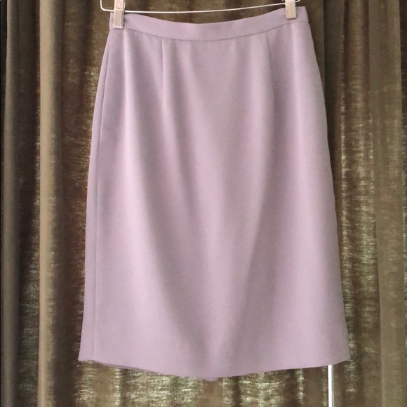 Jones New York Skirt Suit - Picture 4 of 4